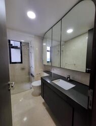 Avenue South Residence (D3), Apartment #624451421